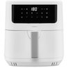 Friggitrice ad Aria Calda - MEDION - 50073000 - 2150 W - Touch screen 