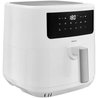 Friggitrice ad Aria Calda - MEDION - 50073000 - 2150 W - Touch screen 