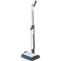 MEDION H10 Accu-reiniger voor harde vloeren - Rolborstel - Schoon-/vui