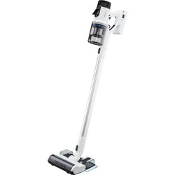 MEDION P400 W - Scopa Senza Fili - Potenza di Aspirazione 26 kPa - Fil