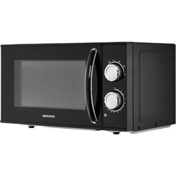 Forno microonde MEDION MD 15644 - Bianco