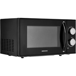 MEDION MD 15644 Microwave Oven - White