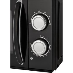 MEDION MD 15644 Microwave Oven - White