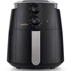 Friteuse a air chaud - MEDION - MD13020 - Airfryer - 1500 watts - Minu