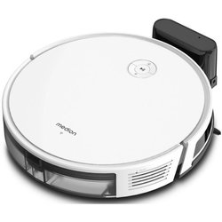 MEDION S35 Robotstofzuiger - MD11899 - 140 min - 4000 Pa - 550 ml - Wi