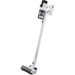 Aspiradora sin cable - MEDION MD11860 - 55 min - 400 W - 2.500 mAh - B
