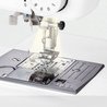 Macchina da cucire digitale - MEDION - SD 36 - 38W - 270 punti - 700 g