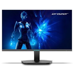 PC-gamingscherm - MEDION - MD20124 - 24 FHD - IPS-paneel - 1 ms - 180 
