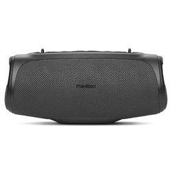 Altoparlante Bluetooth - MEDION - M - 30W - Bluetooth 5.3 - IPX7 - 42 
