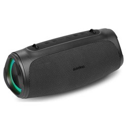 Bluetooth-luidspreker - MEDION - M - 30 W - Bluetooth 5.3 - IPX7 - 42 