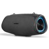 Bluetooth-luidspreker - MEDION - M - 30 W - Bluetooth 5.3 - IPX7 - 42 