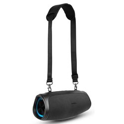 Bluetooth-luidspreker - MEDION - M - 30 W - Bluetooth 5.3 - IPX7 - 42 