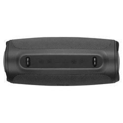 Bluetooth-luidspreker - MEDION - M - 30 W - Bluetooth 5.3 - IPX7 - 42 