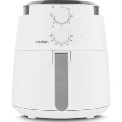 Friggitrice ad aria calda - MEDION - MD13020 - Friggitrice ad aria - 1
