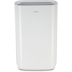 Deumidificatore - MEDION - 20L / giorno - Capacità serbatoio 5,4L