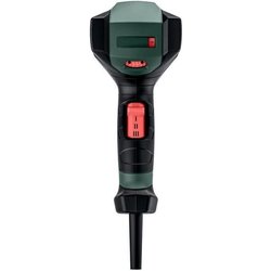 Hot air gun - METABO - HG 20-600