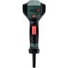 Heteluchtpistool - METABO - HG 20-600