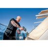 Accuschroefboormachine - METABO - BS 18 LTX BL QI - 18 V - MetaBOX 145