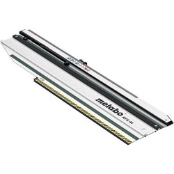 Führungsschiene - METABO - KFS 44 - 44 cm