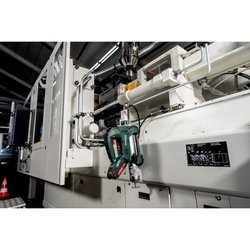 Accu-vetpomp - METABO - FP 18 LTX - 18 V - Karton