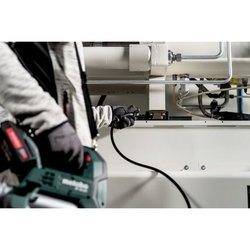 Accu-vetpomp - METABO - FP 18 LTX - 18 V - Karton