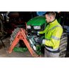 Accu-vetpomp - METABO - FP 18 LTX - 18 V - Karton