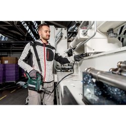 Accu-vetpomp - METABO - FP 18 LTX - 18 V - Karton