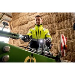 Accu-vetpomp - METABO - FP 18 LTX - 18 V - Karton