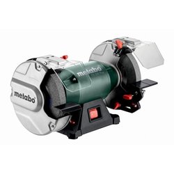 Tischschleifer - METABO - DS 200 Plus - Karton
