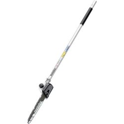 Multifunctional garden machine - METABO - MA-MS 25 - Battery-powered -