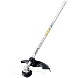 Bosmaaier accessoire - METABO - MA-FS 40 - 18 V