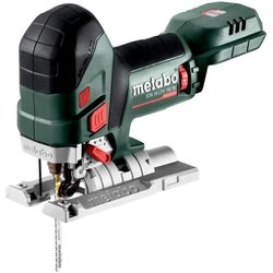 Sierra de calar a batería - METABO - STA 18 LTX 150 BL - 18 V - MetaBO
