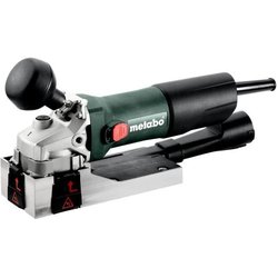 Fraiseuse a bois - METABO - LF 850 S - 4 lames réversibles carbure - R