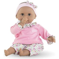 Corolle - My First Baby - Baby Calin Maria - 30 cm - 18 mesi