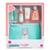 Bb36 trousse de toilette