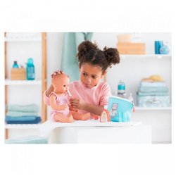 Bb36 trousse de toilette