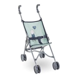 Cochecito paraguas - COROLLE - Sage - Ligero - Plegable - Para bebés d