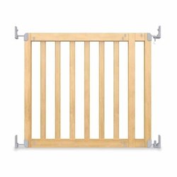 Cancelletto di sicurezza per bambini INGENUITY da 76 a 91 cm, personal