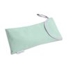 INGENUITY Riduttore universale per WC portatile per bambini, neonati, 