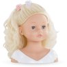 Stylingkop - COROLLE - 10 accessoires - Vanaf 3 jaar
