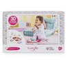 Accessori per neonati - COROLLE - La mia dinette per il tè e gli spunt