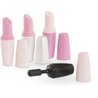 Accessoires poupons - COROLLE - Ma Valise Beauté - 20 accessoires - de
