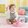 Accessoires poupons - COROLLE - Ma Valise Beauté - 20 accessoires - de