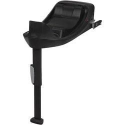 CYBEX Isofix base - Compatible Aton S2 i-size and Aton B2 i-size - Ult