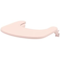 Lemo 2 Pack 3 in 1 con seggiolone regolabile, set bebè e vassoio - CYB