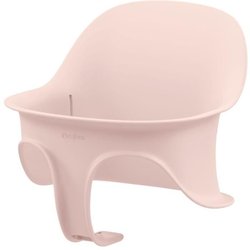 Lemo 2 Pack 3 in 1 con seggiolone regolabile, set bebè e vassoio - CYB