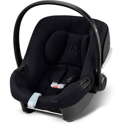 Siege auto Aton B2 i-size Cbx by Cybex - 45 a 87 cm - naissance jusqu 