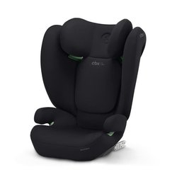 Siege auto Cbx by Cybex Solution B i-Fix 3 a 12 ans - 15 a 50 kg - 100
