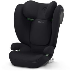 Siege auto Cbx by Cybex Solution B3 i-Fix  3 a 12 ans - 15 a 50 kg - 1