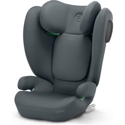 Silla de coche CBX by CYBEX SOLUTION B3 I-FIX de 3 a 12 años - Grupo 2